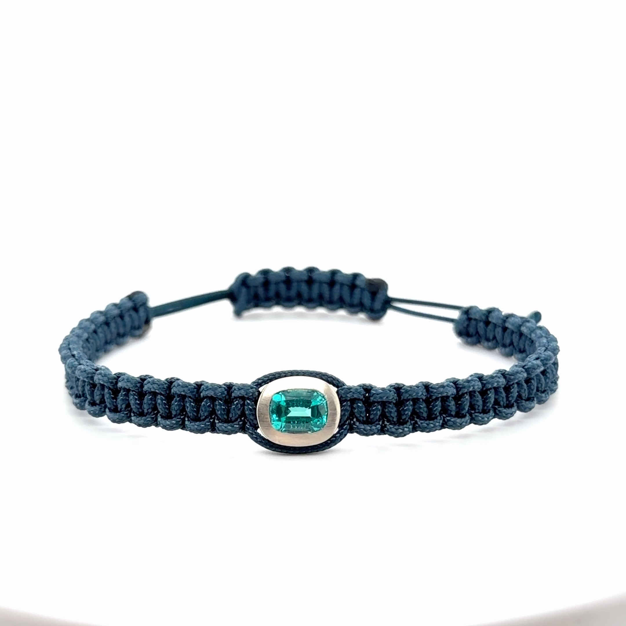 REBL bracelet